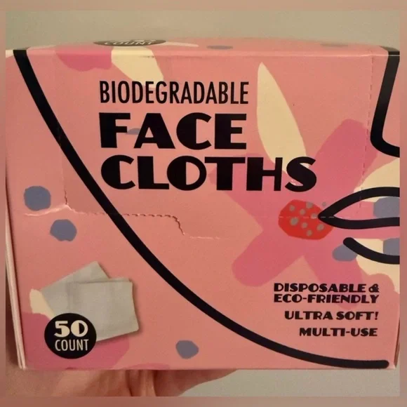 Girl bundle (: - Picture 3 of 3